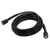 9m High Pressure Washer Hose Car Wash Hose Explosion Proof