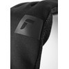 Power Stretch® TOUCH-TEC™ Quick Dry Sports Gloves for Running, Cycling,