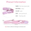 Small Face Mask, Small Face Belt, Small Face Correction, Magic