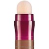Maybelline Instant Age Rewind Eraser Dark Circles Treatment Multi-Use Concealer,