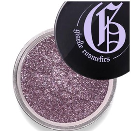 Umber Paleta de maquillaje de ojos con sombras de ojos, maquillaje con iluminadores con brillo, sombras de ojos orgánicas, maquillaje con paleta de...