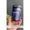 Magnesio Complex Vitalizate Bisglicinato Citrato 60 Cápsulas
