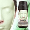 Casmara Beauty Plan Purifying Algae Peel Off Mask by Casmara