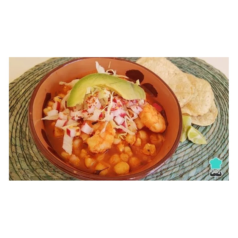 plasticos genericos Plato Hondo Pozolero Melamina Diseño De Barro Incluye