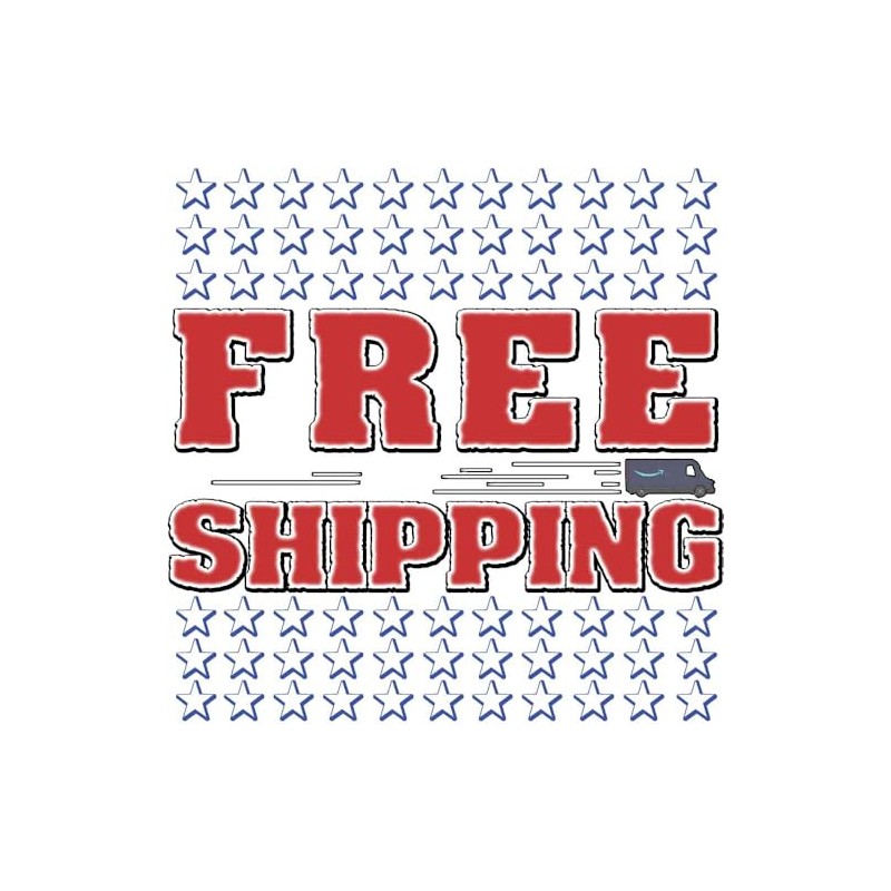 CERT Correction Extraction Response Team Police Challenge Coin