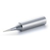 Hakko T19-I Soldering Iron Tip, R0.2mm, Silver