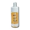 Goovi, I Am So Shiny Brightening Face Serum Ideal for