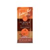 Boston’s Best Gourmet Ground Coffee – Pumpkin Spice Flavored Coffee