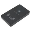 2 in 1 Barcode QR Code RFID Access Control Reader
