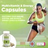 Strength & Spices Immune System Booster, Turmeric and Black Pepper