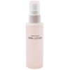 Global Beauty Skin Lotion 120ml