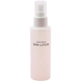 Global Beauty Skin Lotion 120ml