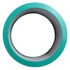 1 Filter Suitable for Dyson Pure Cool Link/Cool Me Compatible