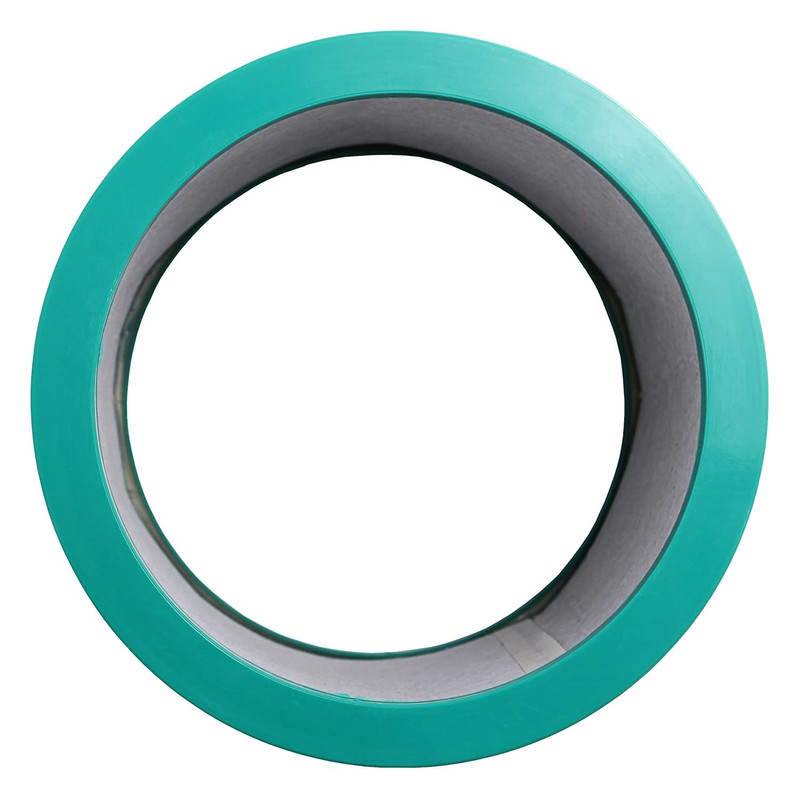 1 Filter Suitable for Dyson Pure Cool Link/Cool Me Compatible