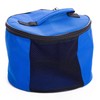 Sport-Thieme Storage Bag | Round | With Carry Handle |
