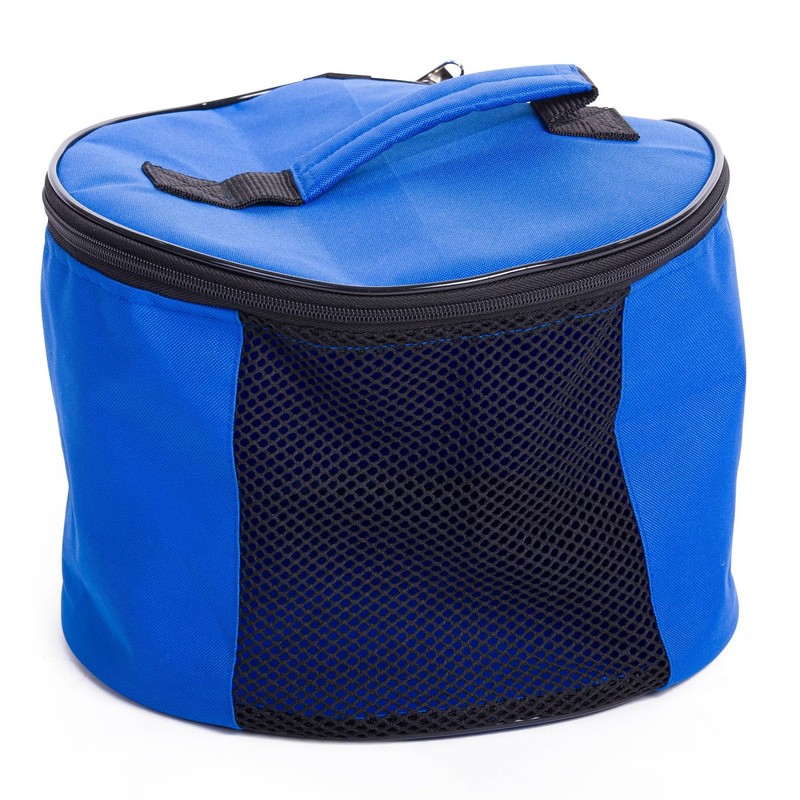 Sport-Thieme Storage Bag | Round | With Carry Handle |