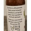 Taco Time 3 PACK - Taco Time Hot Sauce 12oz