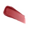 Lancme Labial Mate Aterciopelado Efecto Relleno Lip Idle CuddleBlur 60