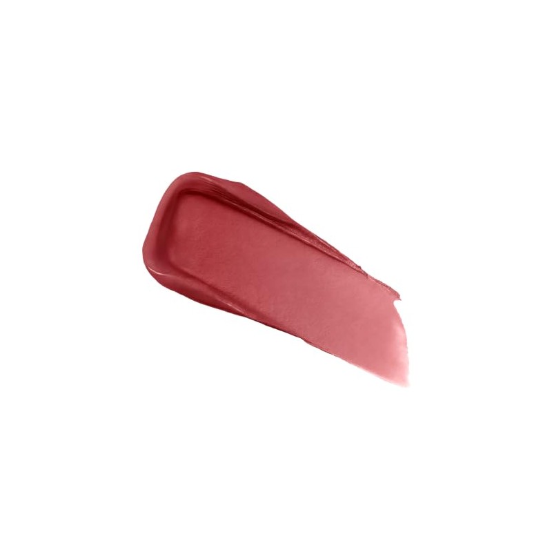 Lancme Labial Mate Aterciopelado Efecto Relleno Lip Idle CuddleBlur 60