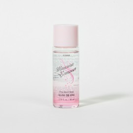 Etude House [Etude] Mascara Remover 80ml