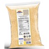 Rani Cracked Wheat Fine (Kansar/Bulgur Wheat#1) 32oz (2lbs) 908g ~