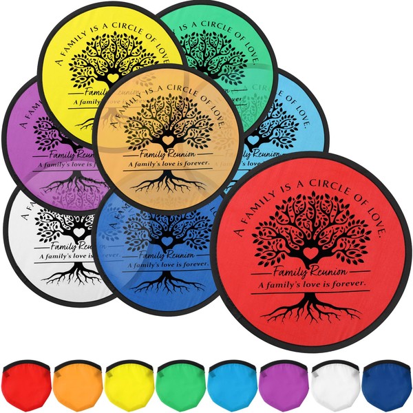 Vertintong Vertintong 16 Sets Family Reunion Small Party Favor Games