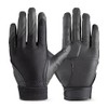 Wilson WL-1P Padded BL Right Hand JM Security Grab (One