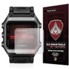 Ace Armor Shield Shatter Resistant Screen Protector for The Garmin