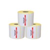 Labex Label - Direct Thermal Labels 60 x 30 mm