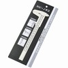 Echo Metal Hobby Caliper 0549-099
