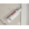 Skinbolic Repair Angel Essence 200ml / 스킨볼릭 리페어 엔젤 에센스 200ml