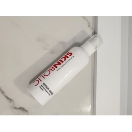 Skinbolic Repair Angel Essence 200ml / 스킨볼릭 리페어 엔젤 에센스 200ml