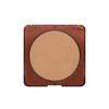 W7 BRONZE ICON BRONZING POWDER