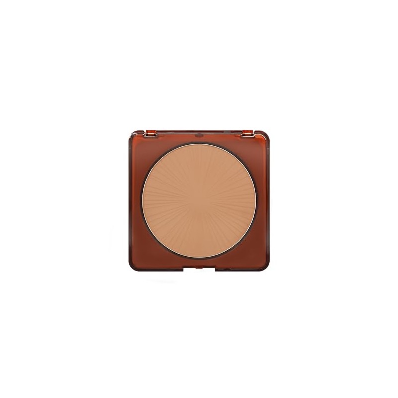 W7 BRONZE ICON BRONZING POWDER