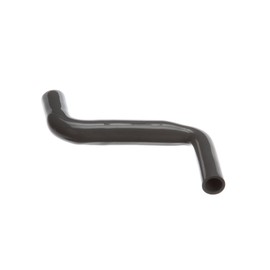 Follett Tube, Overflow, Water Reservoir