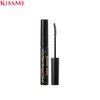 KISSME Heroine Make Curl Keep Mascara Base & Fixer 4.5g