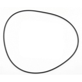 East Lake Axle Rear differential seal kit for Kawasaki Prairie 300 400 1997 1998 1999 2000 2001 2002