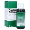 Criniton Anti Dandruff Solution