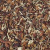 Tea Tonic Organic Fruity Tutti Tea Caddy Tin 200g