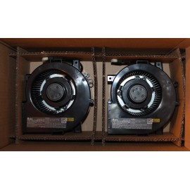 Delta Breez BreezSlim G1 70 CFM Motor & Grille Brand: Delta Breez SLM70-B BOX/4