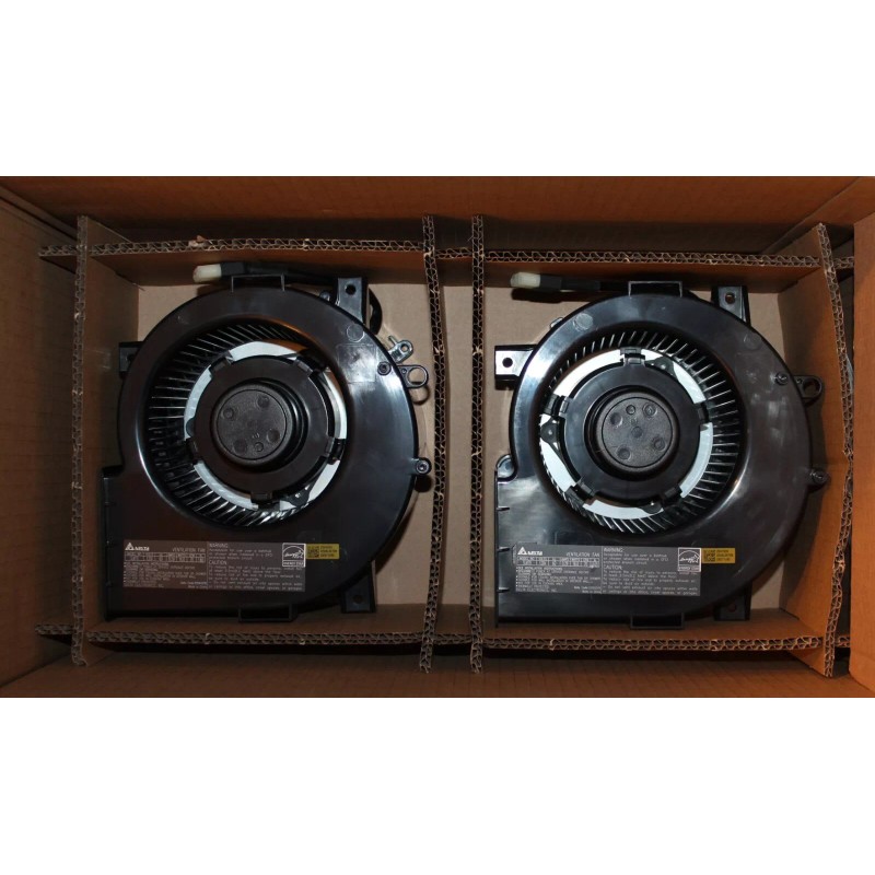 Delta Breez BreezSlim G1 70 CFM Motor & Grille Brand: