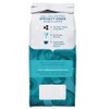 Cameron's Coffee Roasted Ground Coffee Bag, Woods & Water, 12