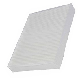 Engine Pollen/Cabin Filter For RENAULT GRAND SCENIC KANGOO III KADJAR TALISMAN MERCEDES CITAN T-CLASS NISSAN QASHQAI X-TRAIL III 420 835 10 00, 4208351000, 4208351500, 27277-4BU0A