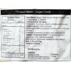 AISAM - Korean Ginger Candy, 7.4 oz (210g) Pack of