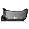 Le Coq Sportif Women's Deodorizing Antibacterial Crossbody Shoulder Bag, Crescent