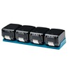 48 Tools - Battery Holder for Makita Batteries | 18V