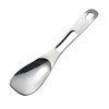 sakaden 18 – 10 Ice Cream Server