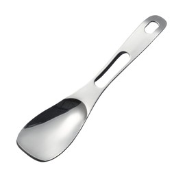 sakaden 18 – 10 Ice Cream Server
