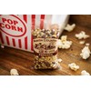 Amish Country Popcorn | 10 - 4 oz Bags |