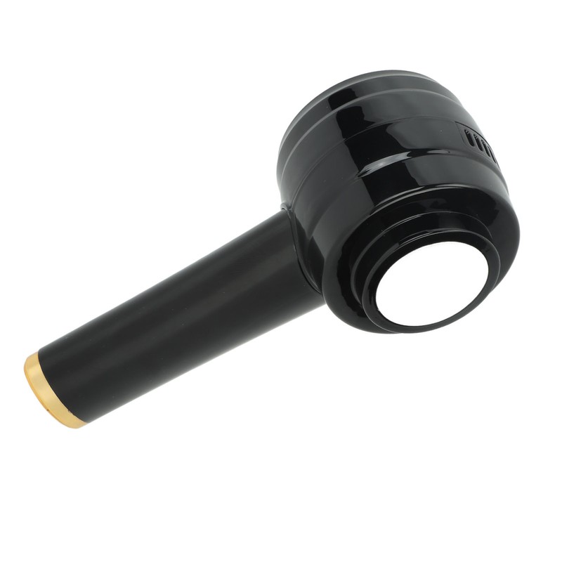 Hot Cold Hammer 3 LED Light Beauty Instrument Vibrating Skin